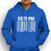 este pai nao tem preco este pai nao tem preco
